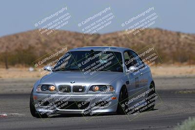 media/May-24-2025-Extreme Speed (Sat) [[067a6f0386]]/Silver Group/Skidpad/